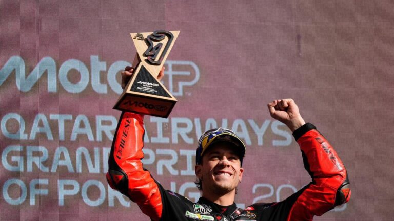marco-bezzecchi-secures-dominant-victory-in-portugal-motogp