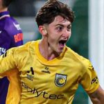 mariners-bailey-brandtman-scores-first-a-league-goal-in-win