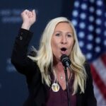 marjorie-taylor-greene-announces-departure-amid-political-shift