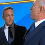 mark-beretta-announces-departure-from-sunrise-after-22-years