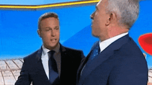 mark-beretta-announces-departure-from-sunrise-after-22-years