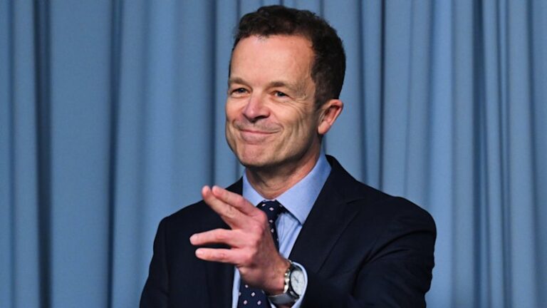 mark-speakman-resigns-as-liberal-leader-after-turbulent-24-hours