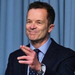 mark-speakman-resigns-as-liberal-leader-after-urgent-party-crisis