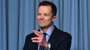 mark-speakman-resigns-as-liberal-leader-after-urgent-party-crisis