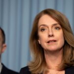 mark-speakman-resigns-kellie-sloane-poised-to-lead-nsw-liberals
