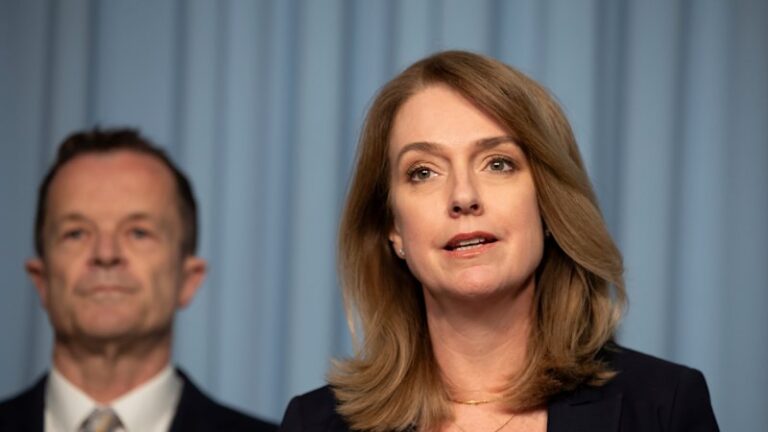 mark-speakman-resigns-kellie-sloane-poised-to-lead-nsw-liberals