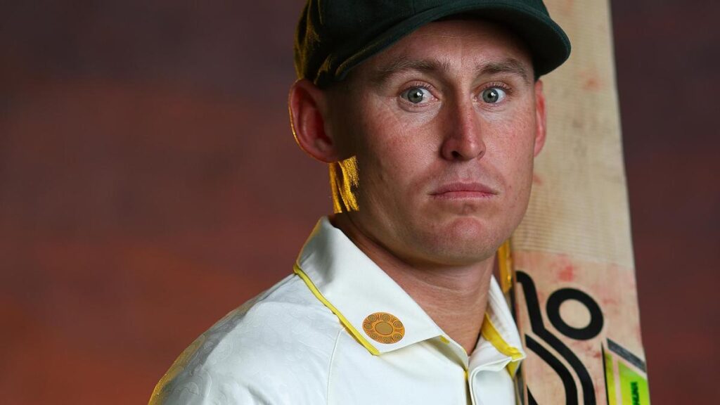 marnus-labuschagne-ready-for-ashes-recall-prioritizes-team-needs