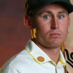 marnus-labuschagne-ready-for-ashes-recall-prioritizes-team-needs