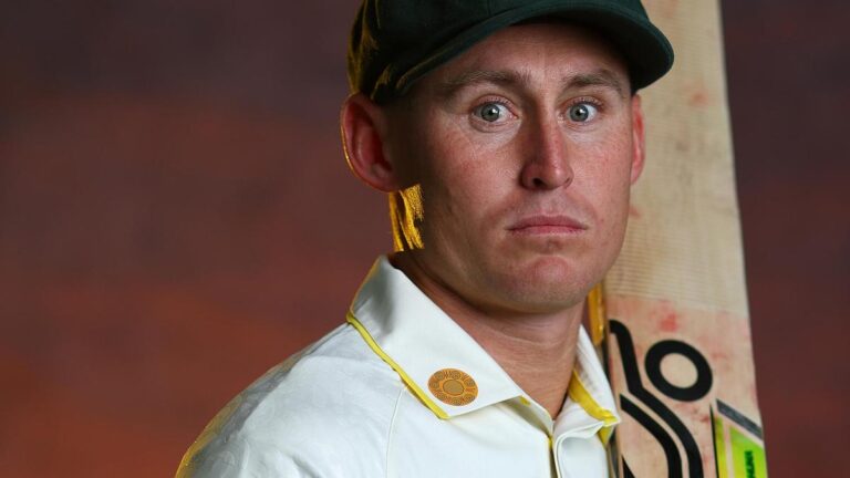 marnus-labuschagne-ready-for-ashes-recall-prioritizes-team-needs