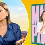 mary-coustas-launches-new-book-marypause-on-menopause