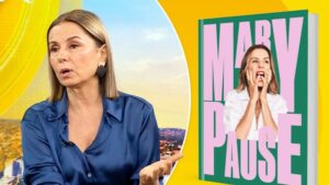 mary-coustas-launches-new-book-marypause-on-menopause