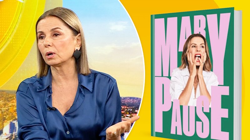 mary-coustas-launches-new-book-marypause-on-menopause