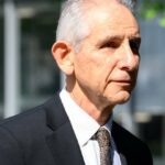 masseur-charged-with-rape-after-radio-show-praise-trial-ongoing