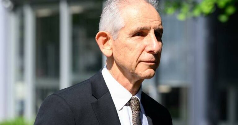 masseur-charged-with-rape-after-radio-show-praise-trial-ongoing