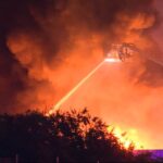 massive-fire-and-explosion-at-north-st-marys-waste-facility