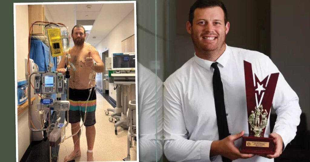 matt-seiter-defies-odds-after-serious-injury-completes-ironman