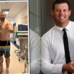 matt-seiter-defies-odds-after-serious-injury-completes-ironman