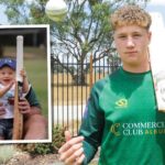 max-arendarcikas-takes-spinner-s-path-with-guidance-from-father
