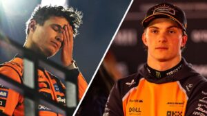 mclaren-faces-dilemma-prioritize-norris-over-piastri-for-title-