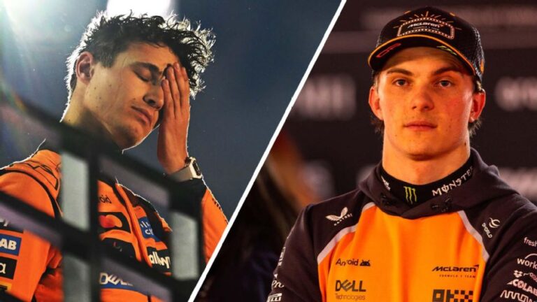mclaren-faces-dilemma-prioritize-norris-over-piastri-for-title-