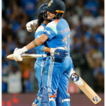 meg-lanning-praises-shafali-and-jemimah-after-india-s-world-cup-win