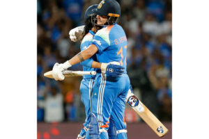 meg-lanning-praises-shafali-and-jemimah-after-india-s-world-cup-win