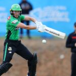meg-lanning-shines-in-100th-wbbl-match-as-stars-beat-scorchers