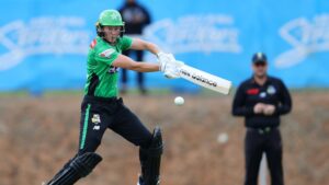 meg-lanning-shines-in-100th-wbbl-match-as-stars-beat-scorchers