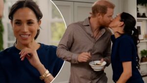 meghan-markle-celebrates-holiday-spirit-in-netflix-special