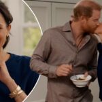 meghan-markle-returns-to-spotlight-with-christmas-special-on-netflix