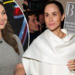 meghan-markle-takes-center-stage-key-updates-from-the-royal-scene