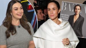 meghan-markle-takes-center-stage-key-updates-from-the-royal-scene
