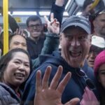 melbourne-celebrates-launch-of-new-underground-rail-line-today