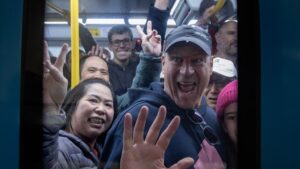 melbourne-celebrates-launch-of-new-underground-rail-line-today