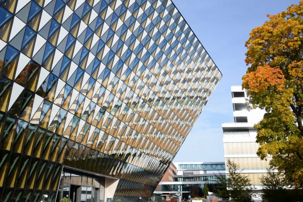 melbourne-celebrates-music-excellence-with-2025-prize-winners