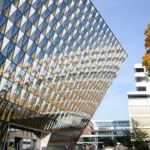 melbourne-celebrates-music-excellence-with-2025-prize-winners