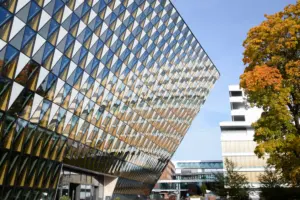 melbourne-celebrates-music-excellence-with-2025-prize-winners