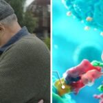 melbourne-couple-faces-blood-cancer-with-hope-for-new-treatments