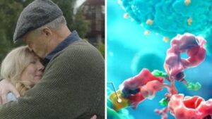 melbourne-couple-faces-blood-cancer-with-hope-for-new-treatments