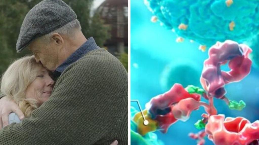 melbourne-couple-faces-blood-cancer-with-hope-for-new-treatments