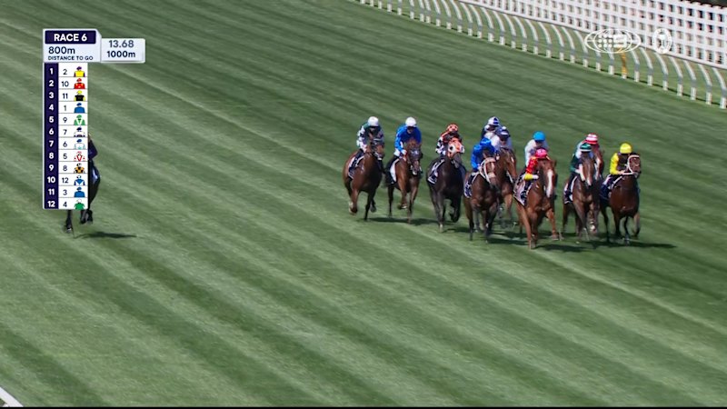 melbourne-cup-carnival-kicks-off-with-thrilling-derby-day-action