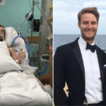 melbourne-doctor-advocates-for-aortic-awareness-after-near-death-experience