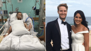 melbourne-doctor-advocates-for-aortic-awareness-after-near-death-experience