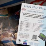 melbourne-event-sparks-outrage-over-celebration-of-israel-s-attacks