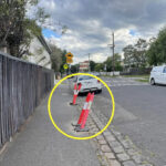 melbourne-invests-1-million-to-combat-urban-heat-crisis