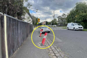 melbourne-invests-1-million-to-combat-urban-heat-crisis