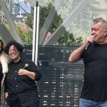 melbourne-launches-free-concert-series-to-revive-cbd-confidence