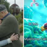 melbourne-man-seeks-hope-with-new-440k-cancer-treatment