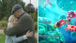 melbourne-man-seeks-hope-with-new-440k-cancer-treatment