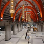 melbourne-metro-tunnel-opens-first-trains-across-city-today-